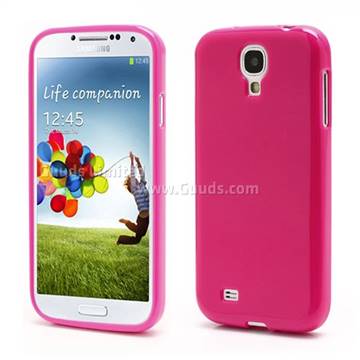 goedkope telefoonhoesjes samsung s4