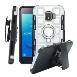 samsung j2 core silver