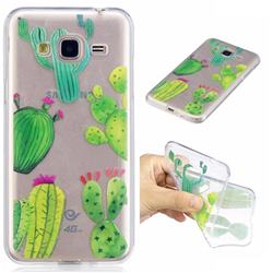 samsung galaxy j3 2016 phone case cactus samsung galaxy j3 2016 phone case cactus