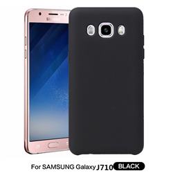 samsung galaxy j7 blue silver