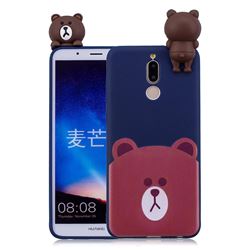 Roblox Phone Case Soft For Huawei Nova 2i 2 Lite Nova Lite 3 3i 4