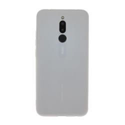 Redmi White Cover 2025