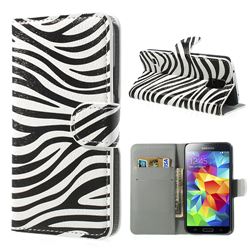 galaxy s5 zebra wallpaper galaxy s5 zebra wallpaper