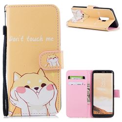 samsung galaxy s9 plus case unicorn samsung galaxy s9 plus case unicorn