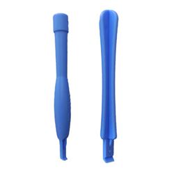 2 Pieces Plastic Pry Repair Tool for iPhone / iPod