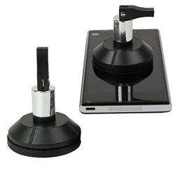 LCD Screen Removal Vacuum Suction Cup Tool for iPhone / iPad / iPod and Smart Phones Tablet