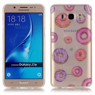 custodia samsung galaxy j7 2016 custodia samsung galaxy j7 2016