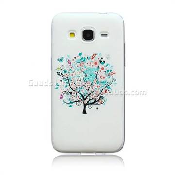 custodia galaxy core prime g360 custodia galaxy core prime g360