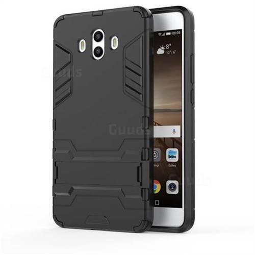 custodia huawei mate 10 alp custodia huawei mate 10 alp