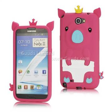 custodia samsung note 1 custodia samsung note 1