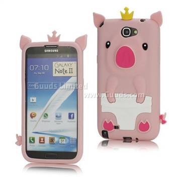 custodia silicone samsung note 2 custodia silicone samsung note 2