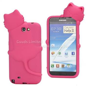 custodia silicone samsung note 2 custodia silicone samsung note 2