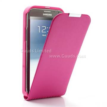 custodia samsung galaxy note 2 custodia samsung galaxy note 2