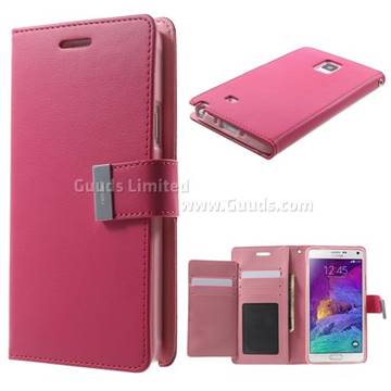 samsung custodia note 4 samsung custodia note 4