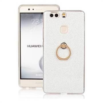 custodia huawei p9 plus glitter custodia huawei p9 plus glitter