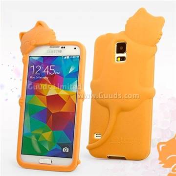 custodia silicone galaxy s5 custodia silicone galaxy s5