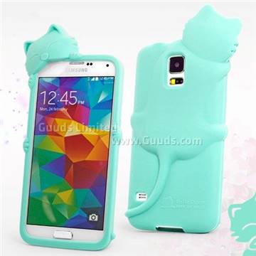 samsung s5 custodia silicone samsung s5 custodia silicone