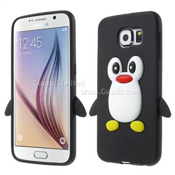 samsung galaxy s6 penguin case samsung galaxy s6 penguin case