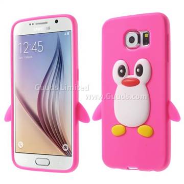 samsung galaxy s6 cases silicone samsung galaxy s6 cases silicone