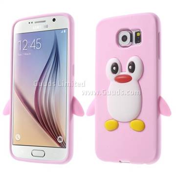 samsung galaxy s6 silicone case samsung galaxy s6 silicone case