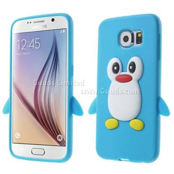 samsung galaxy s6 case blue samsung galaxy s6 case blue