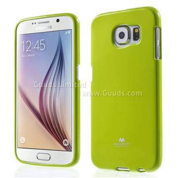 green samsung s6 case green samsung s6 case