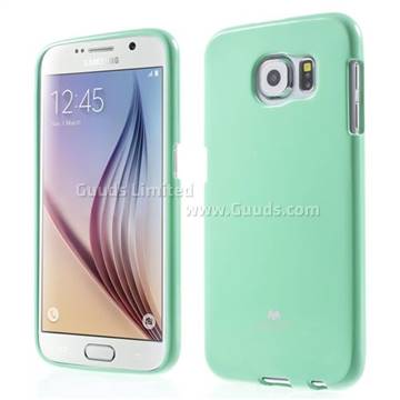 samsung s6 jelly case samsung s6 jelly case