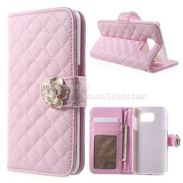samsung s6 cases pink samsung s6 cases pink
