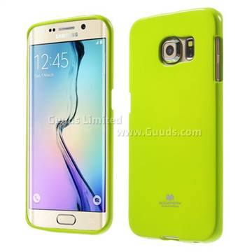 green samsung s6 case green samsung s6 case