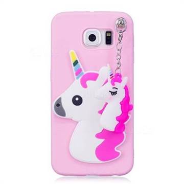 samsung galaxy s6 cases unicorn samsung galaxy s6 cases unicorn