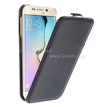 samsung s6 flip case black samsung s6 flip case black