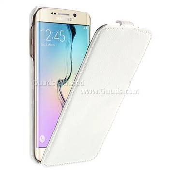 samsung s6 phone case white samsung s6 phone case white