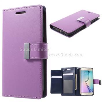 samsung galaxy s6 phone case purple samsung galaxy s6 phone case purple