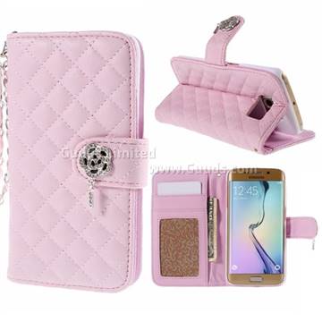 samsung galaxy s6 edge case pink samsung galaxy s6 edge case pink
