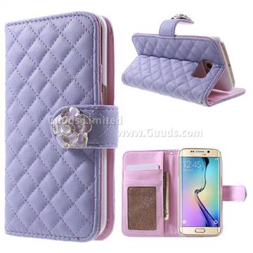 samsung galaxy s6 case wallet samsung galaxy s6 case wallet