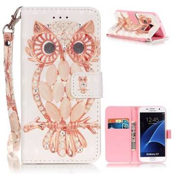 owl phone case samsung galaxy s7 owl phone case samsung galaxy s7