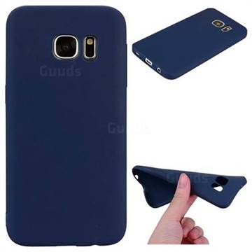 custodia galaxy s 7edge custodia galaxy s 7edge
