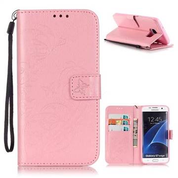 samsung galaxy s7 edge pink case samsung galaxy s7 edge pink case