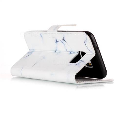 samsung s7 wallet case marble samsung s7 wallet case marble