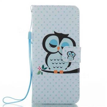 samsung galaxy s8 case owl samsung galaxy s8 case owl