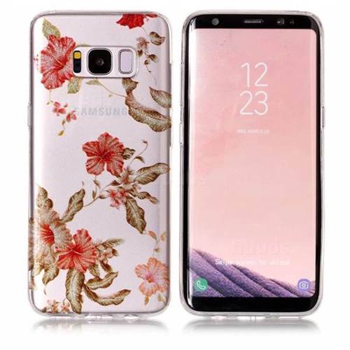 custodia samsung blossom s8plus custodia samsung blossom s8plus
