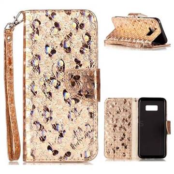 s8 case samsung wallet butterfly s8 case samsung wallet butterfly