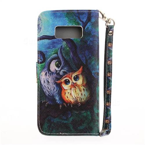 samsung galaxy s8 case owl samsung galaxy s8 case owl