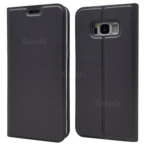 samsung s8 plus magnetic case samsung s8 plus magnetic case