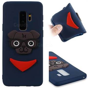 samsung s9 3d case samsung s9 3d case