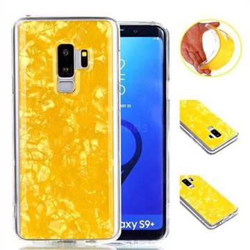samsung s9 plus case yellow samsung s9 plus case yellow