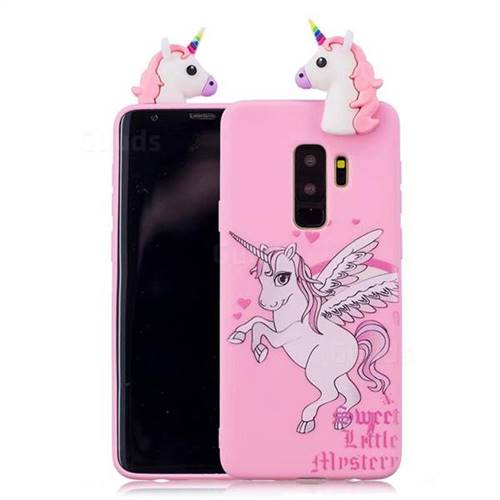 unicorn case samsung galaxy s9 plus unicorn case samsung galaxy s9 plus