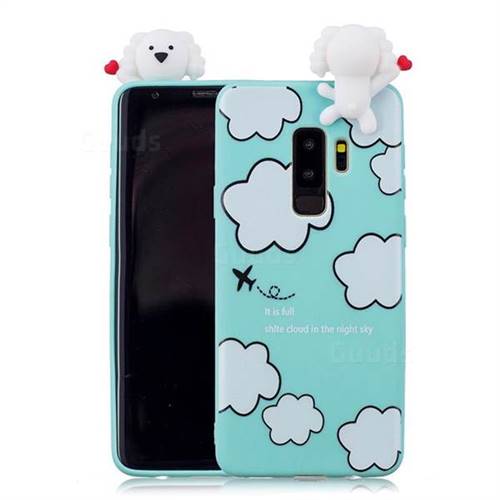 samsung galaxy s9 case girls samsung galaxy s9 case girls