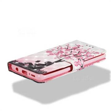 samsung galaxy s9 case girls samsung galaxy s9 case girls