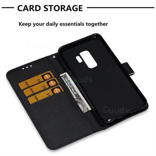 samsung s9 3d case samsung s9 3d case